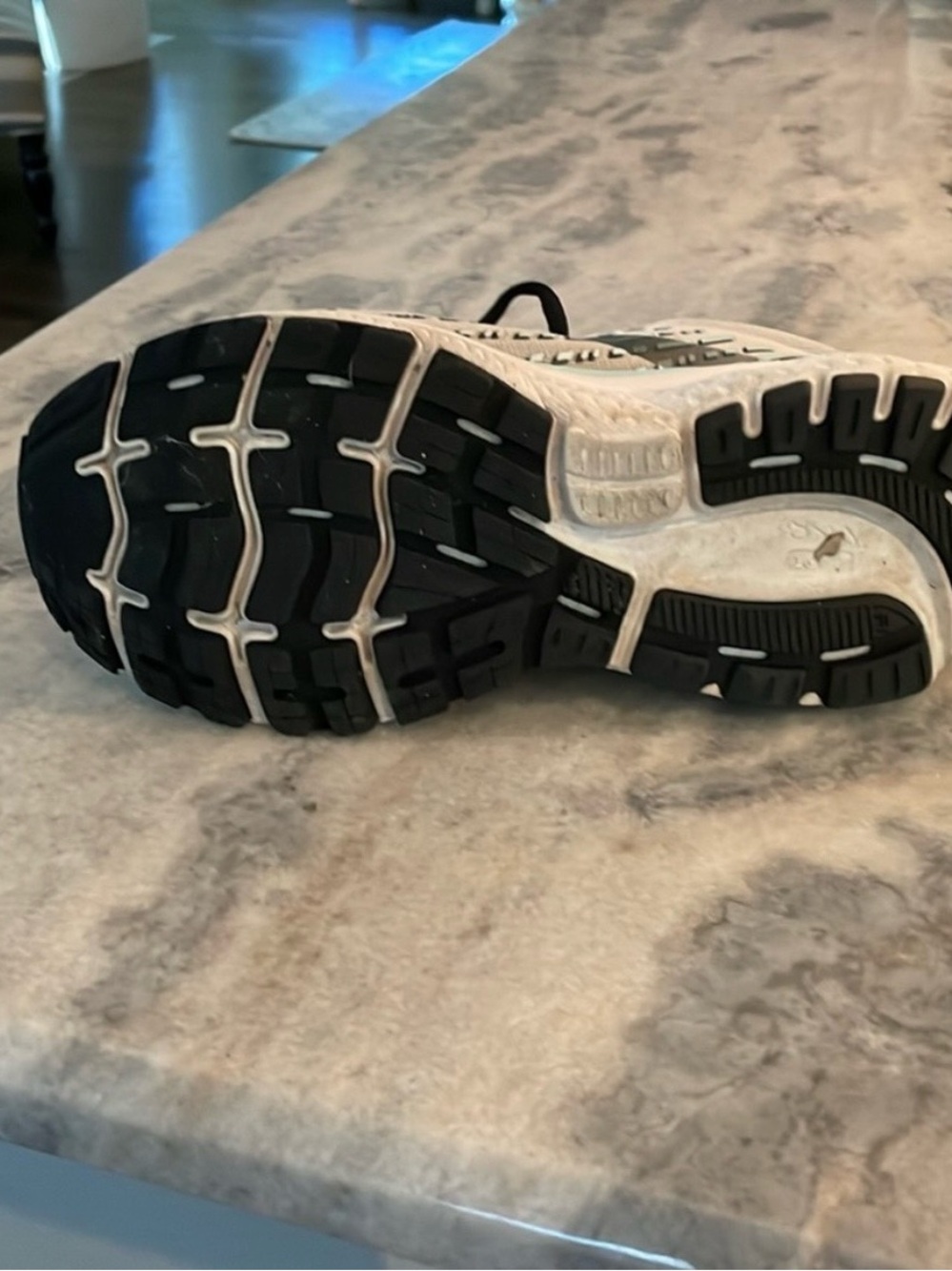 Brooks ghost 13 - Picture 5 of 5